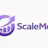 Scalemee