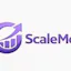 Scalemee