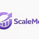 Scalemee