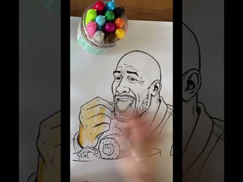 OutlineRobot gallery image