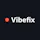 VibeFix