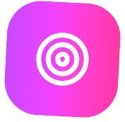 FitcamAI gallery image