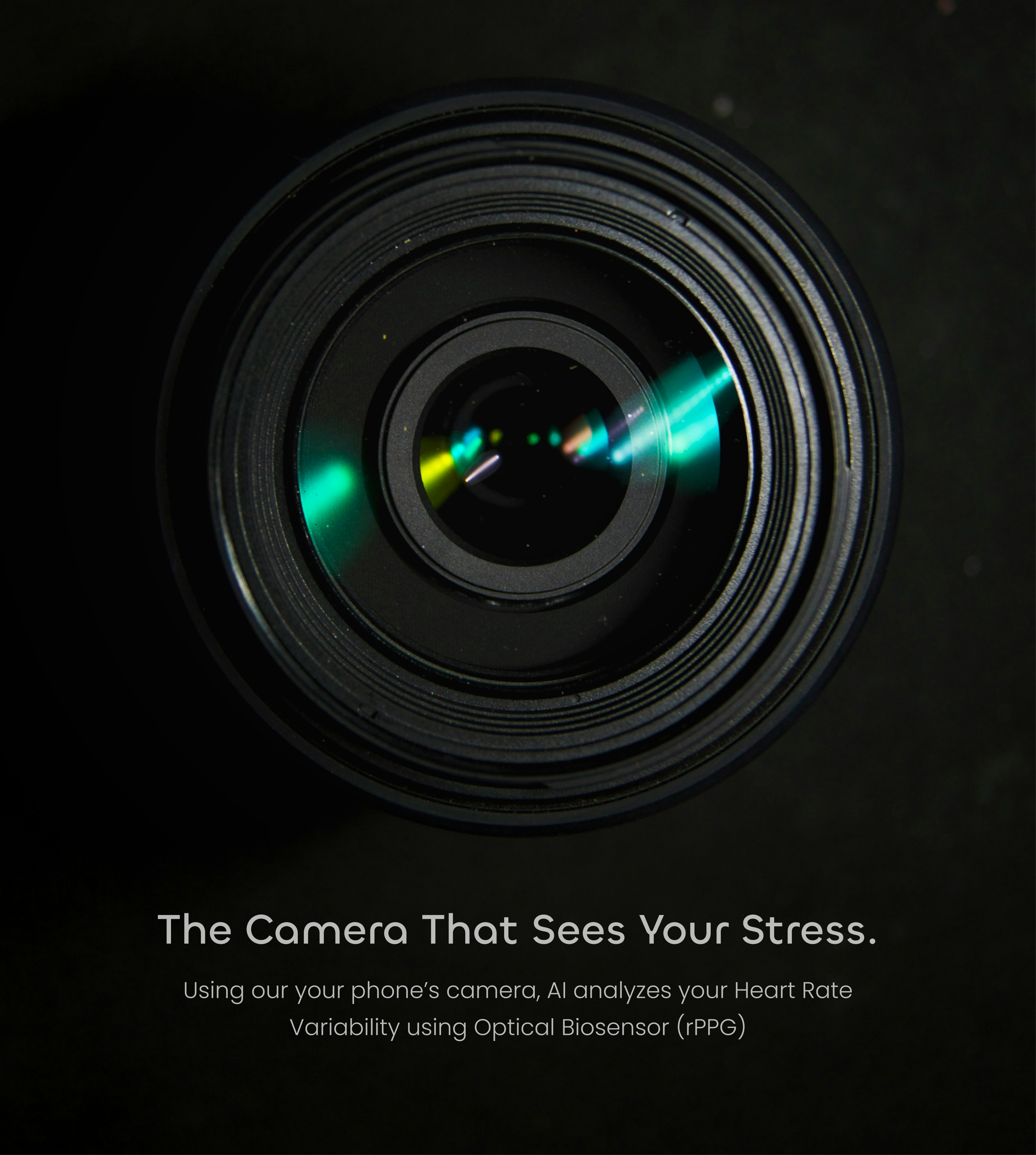 Nostavia Space gallery image