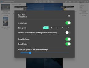 Compare Image gallery image