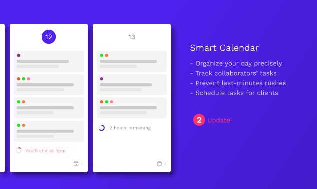 Inyo V2 - Customization features set gallery image
