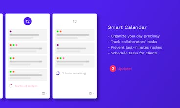 Inyo V2 - Customization features set gallery image