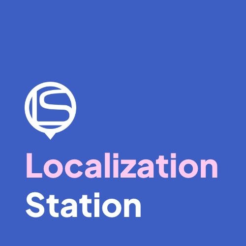 Mini UX writing course for localizers