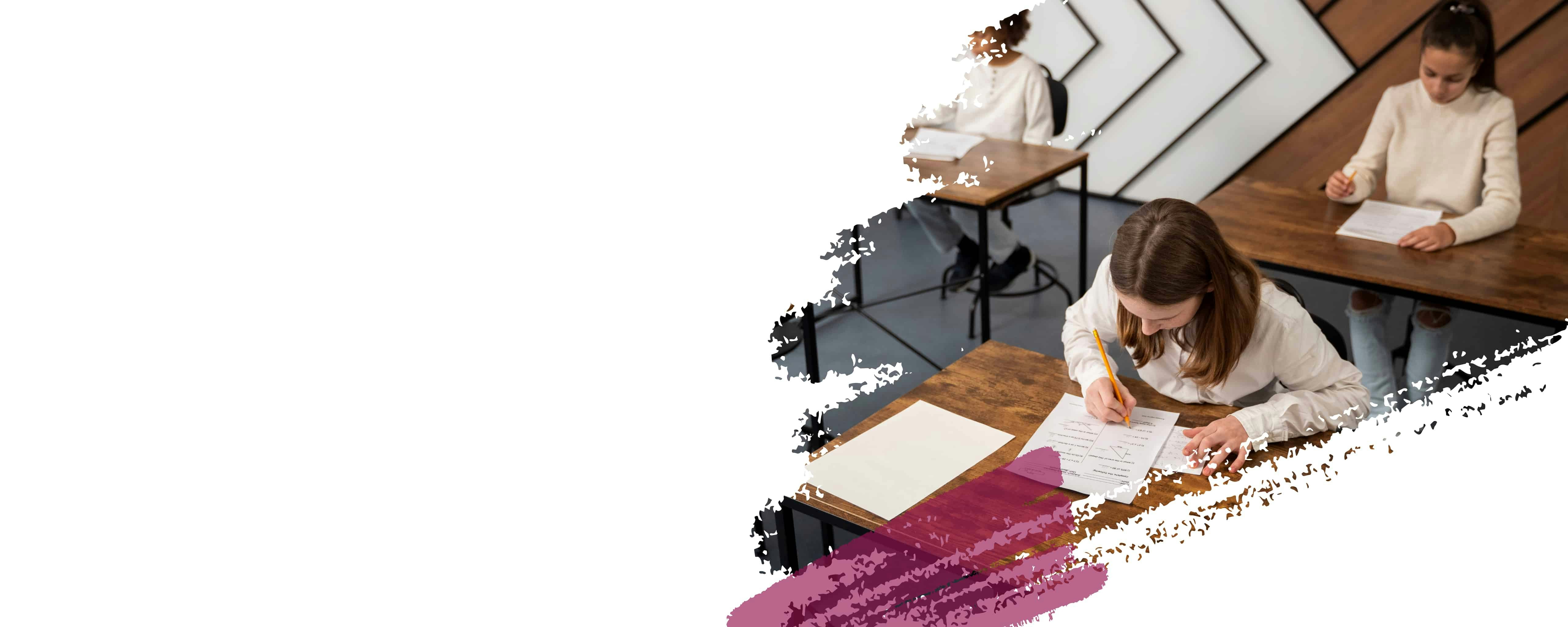 AIMath gallery image