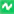 NO PROMPT