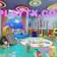 Iplaytx.com
