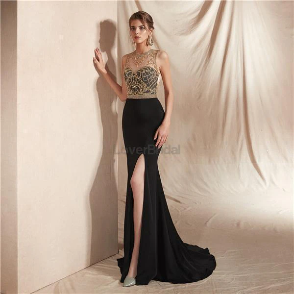 Women Dresses Online - LoverBridal