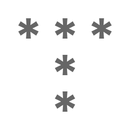 마크 크래프트