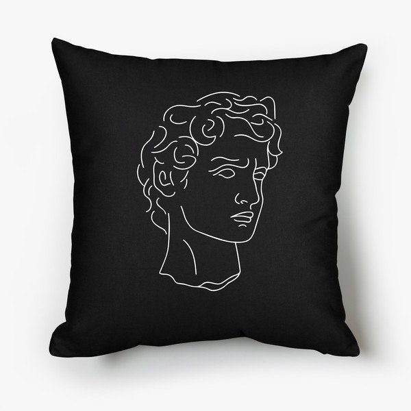 Visceral Supply gallery image