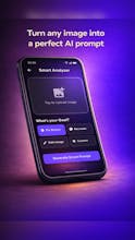 Prompt GPT : Ai Prompt Generator gallery image
