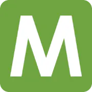 Banner del producto MemoryFuel