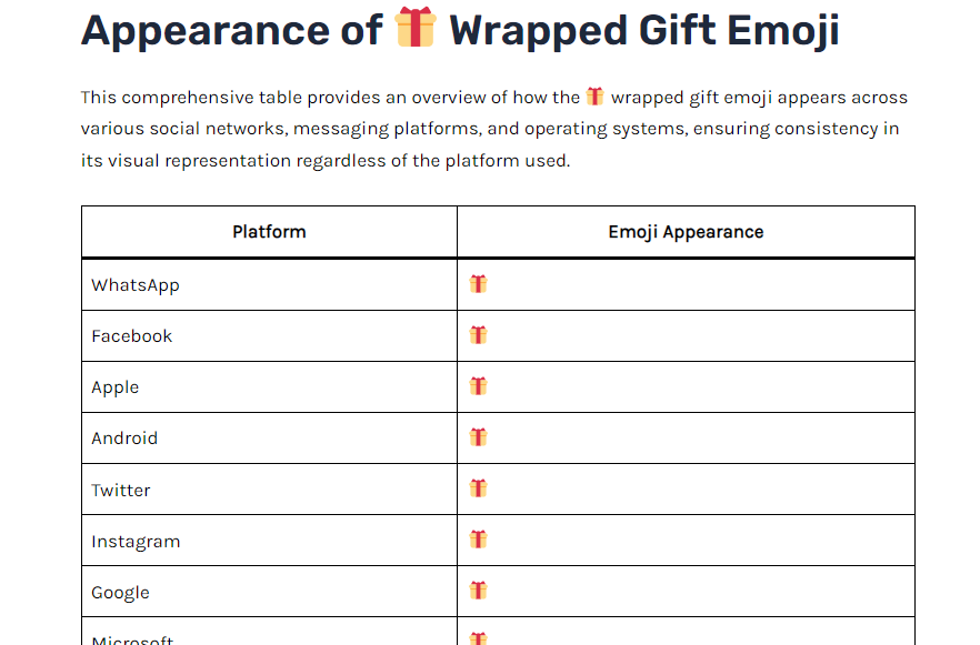 Emojitalk media 8