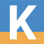 Kagfe Tools