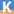 Kagfe Tools