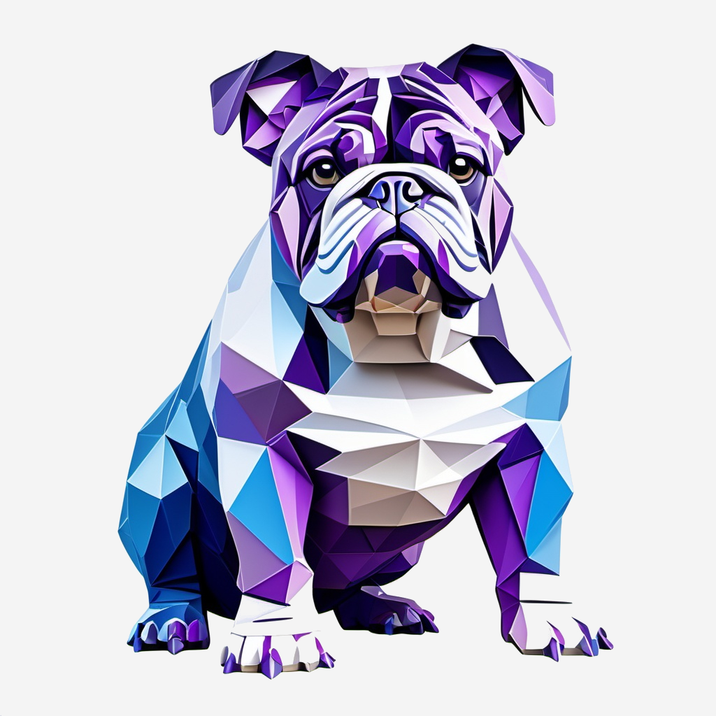 filebulldogs.com gallery image