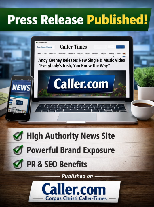 DA70+ to DA90+ SEO Backlinks media 3