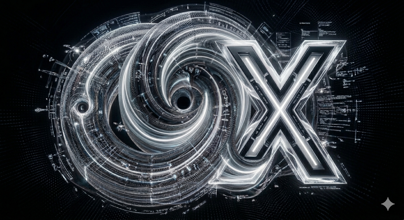 QUANTUMX LAUNCH gallery image