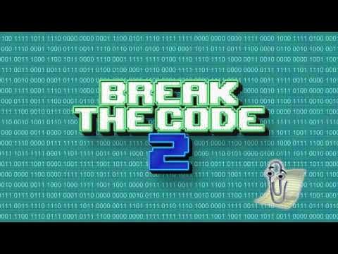 BreakTheCode.Tech media 1