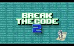 BreakTheCode.Tech media 1