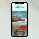 SoulCanvas
