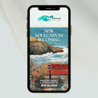 SoulCanvas