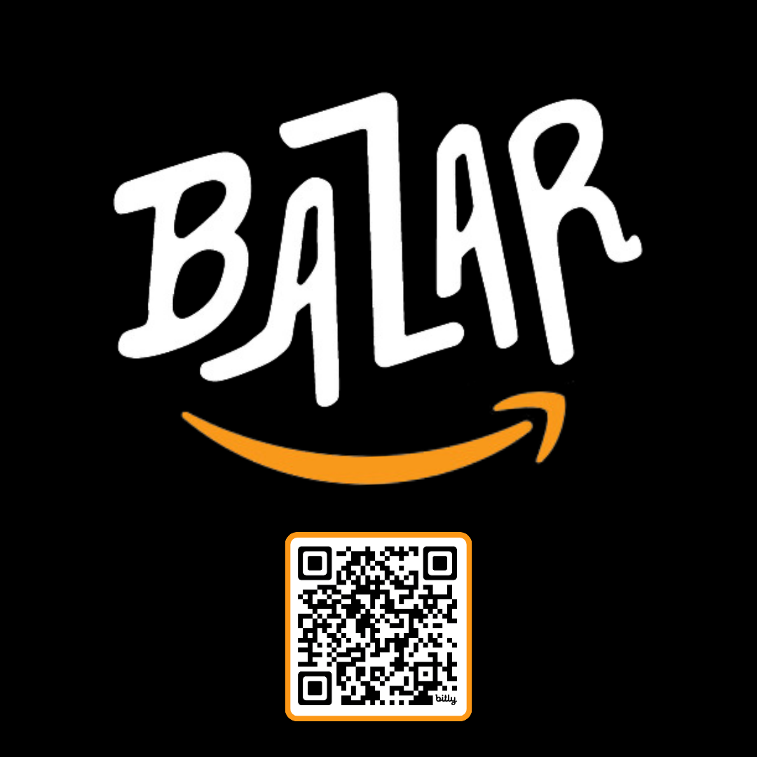 Bazar Prime media 5