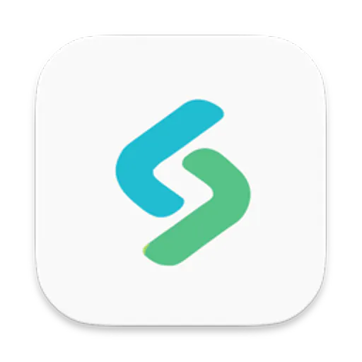 SyncYou