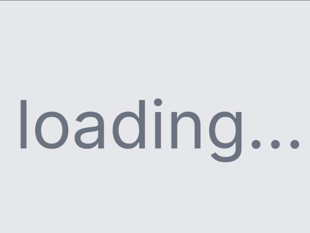 TempImg gallery image