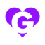 Logo Gives