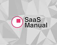 SaaS Manual media 1