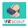 The @VRScout Report Ep. 26: Weekly VR/AR News Wrapup