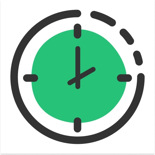 DayPlus