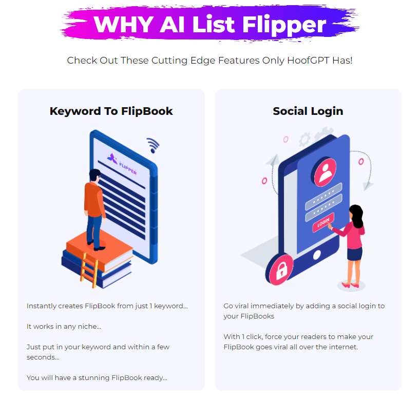 Hai una lista delle flipper media 4