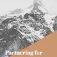 Partnering for Success