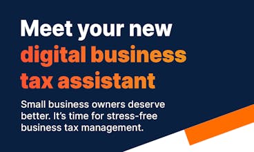 ComplYant gallery image