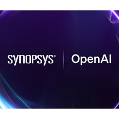 GPT-Synopsys logo