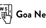 Goa News image