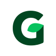 Greenmente
