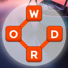 Word Puzzle - การค้นหาคำไขว้