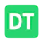 DevTools