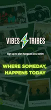 Vibes4Tribes gallery image
