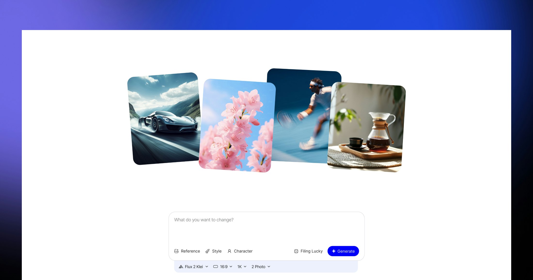 Nitx Studio  gallery image