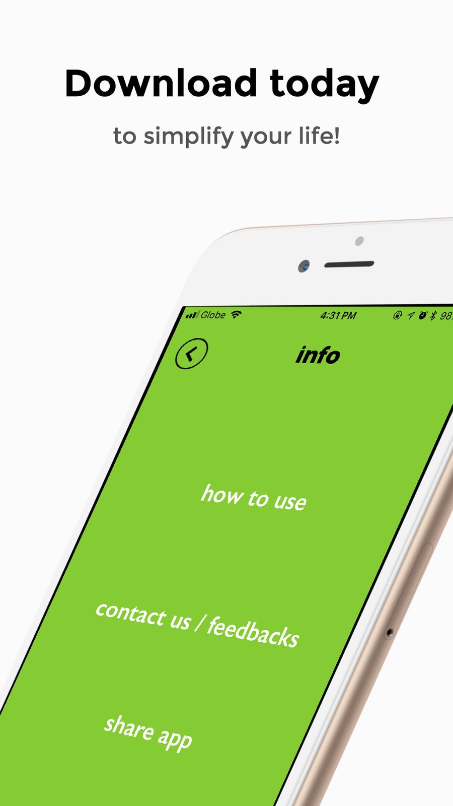 Foodlr gallery image