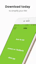 Foodlr gallery image