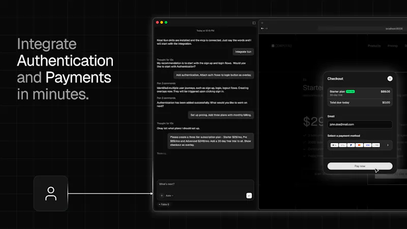 tiun. screenshot 4