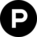 Product Dark 3.0